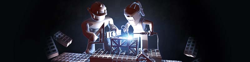Roblox Offline